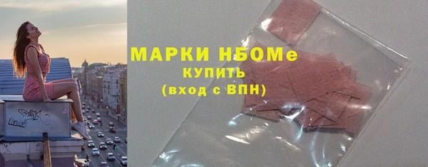 ПСИЛОЦИБИНОВЫЕ ГРИБЫ Абаза