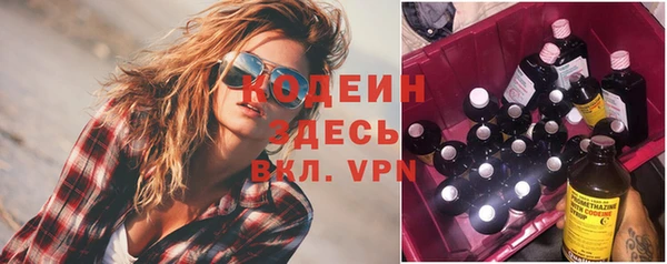 ПСИЛОЦИБИНОВЫЕ ГРИБЫ Абаза